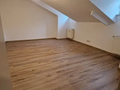 3-Zimmer-Wohnung mieten in Zell am See – 93 m², € 1.420 – Bild 10 von 21