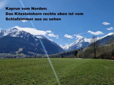3-Zimmer-Wohnung mieten in Zell am See – 93 m², € 1.420 – Bild 3 von 21