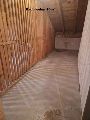 3-Zimmer-Wohnung mieten in Zell am See – 93 m², € 1.420 – Bild 19 von 21