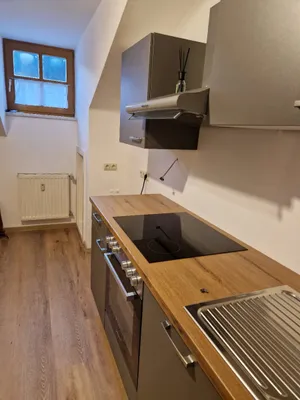 3-Zimmer-Wohnung mieten in Zell am See – 93 m², € 1.420 – Bild 16 von 21