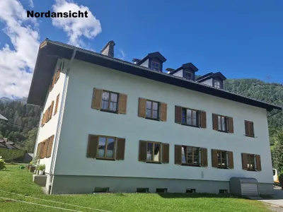 3-Zimmer-Wohnung mieten in Zell am See – 93 m², € 1.420 – Bild 2 von 21