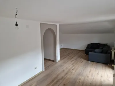 3-Zimmer-Wohnung mieten in Zell am See – 93 m², € 1.420 – Bild 5 von 21
