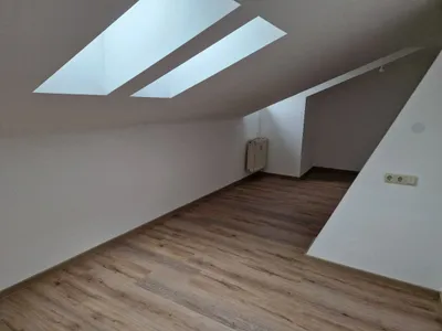 3-Zimmer-Wohnung mieten in Zell am See – 93 m², € 1.420 – Bild 7 von 21