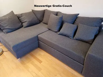 3-Zimmer-Wohnung mieten in Zell am See – 93 m², € 1.420 – Bild 21 von 21