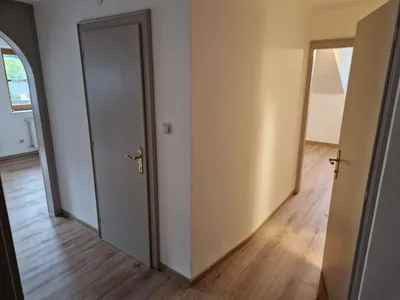 3-Zimmer-Wohnung mieten in Zell am See – 93 m², € 1.420 – Bild 6 von 21