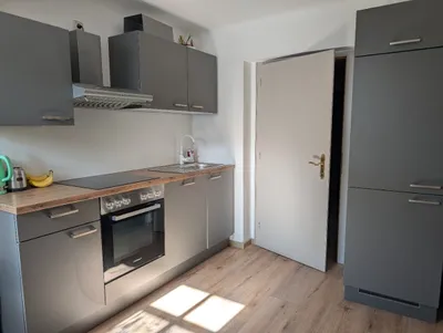 3-Zimmer-Wohnung mieten in Zell am See – 93 m², € 1.420 – Bild 18 von 21