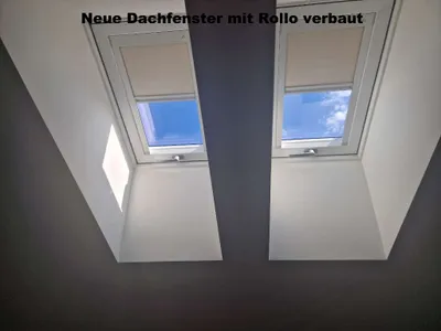 3-Zimmer-Wohnung mieten in Zell am See – 93 m², € 1.420 – Bild 9 von 21