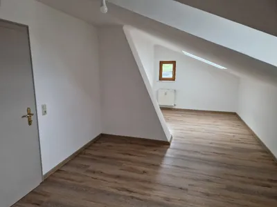 3-Zimmer-Wohnung mieten in Zell am See – 93 m², € 1.420 – Bild 8 von 21