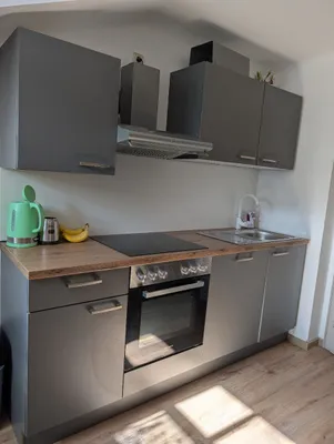3-Zimmer-Wohnung mieten in Zell am See – 93 m², € 1.420 – Bild 17 von 21