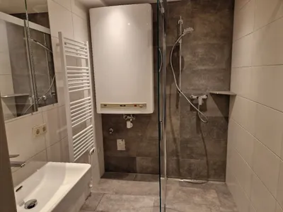 3-Zimmer-Wohnung mieten in Zell am See – 93 m², € 1.420 – Bild 13 von 21