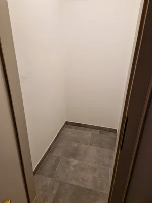 3-Zimmer-Wohnung mieten in Zell am See – 93 m², € 1.420 – Bild 15 von 21