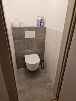 3-Zimmer-Wohnung mieten in Zell am See – 93 m², € 1.420 – Bild 14 von 21