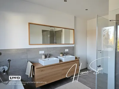 5-Zimmer-Haus kaufen in Graz-Umgebung – 112 m², € 489.990 – Bild 9 von 12