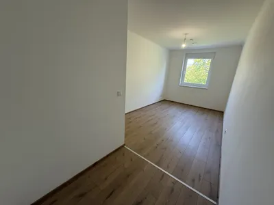4-Zimmer-Wohnung kaufen in Baden – 82 m², € 369.900 – Bild 13 von 18