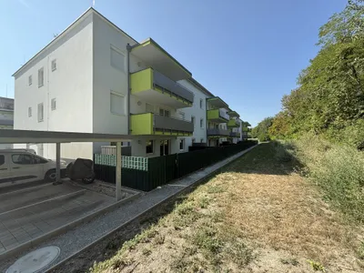 4-Zimmer-Wohnung kaufen in Baden – 82 m², € 369.900