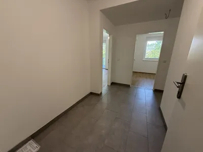 4-Zimmer-Wohnung kaufen in Baden – 82 m², € 369.900 – Bild 3 von 18