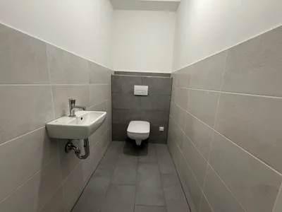 4-Zimmer-Wohnung kaufen in Baden – 82 m², € 369.900 – Bild 5 von 18