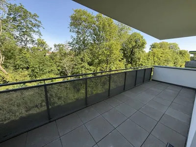 4-Zimmer-Wohnung kaufen in Baden – 82 m², € 369.900 – Bild 9 von 18