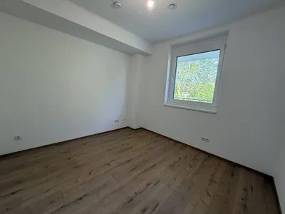 4-Zimmer-Wohnung kaufen in Baden – 82 m², € 369.900 – Bild 11 von 18