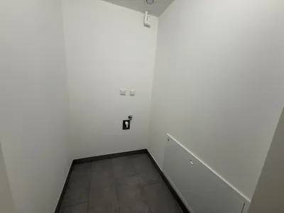 4-Zimmer-Wohnung kaufen in Baden – 82 m², € 369.900 – Bild 6 von 18