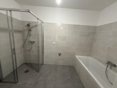 4-Zimmer-Wohnung kaufen in Baden – 82 m², € 369.900 – Bild 4 von 18