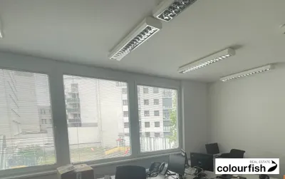 Gewerbeimmobilie mieten in Wien – 235 m², € 3.293 – Bild 3 von 5