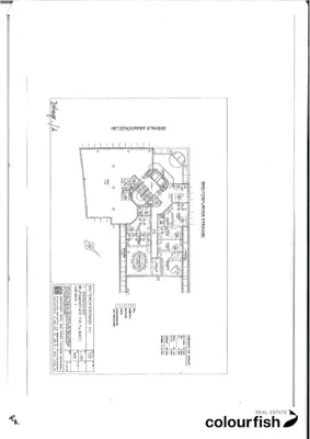 Gewerbeimmobilie mieten in Wien – 235 m², € 3.293 – Bild 5 von 5