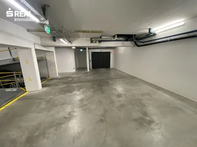 Gewerbeimmobilie kaufen in Wien – 16 m², € 19.089 – Bild 4 von 9