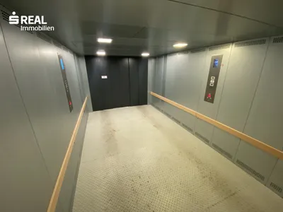 Gewerbeimmobilie kaufen in Wien – 16 m², € 19.089 – Bild 2 von 9