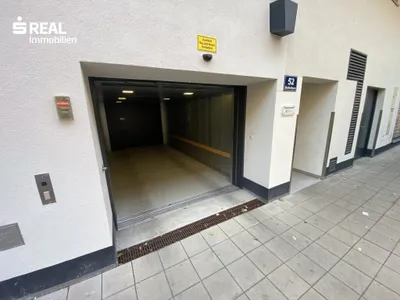 Gewerbeimmobilie kaufen in Wien – 16 m², € 19.089 – Bild 6 von 9