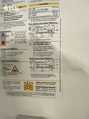 Gewerbeimmobilie kaufen in Wien – 16 m², € 19.089 – Bild 7 von 9