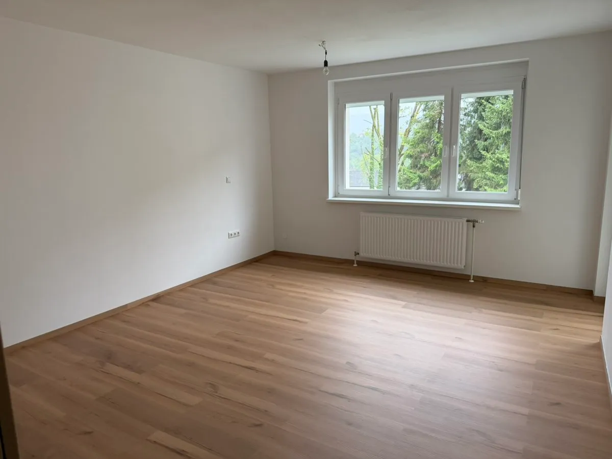 Wohnung – Steyr - Ansicht 3