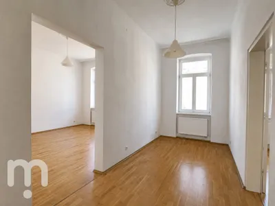 3-Zimmer-Wohnung kaufen in Wien – 65,37 m², € 299.000 – Bild 5 von 11