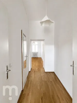 3-Zimmer-Wohnung kaufen in Wien – 65,37 m², € 299.000 – Bild 4 von 11