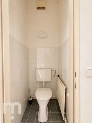 3-Zimmer-Wohnung kaufen in Wien – 65,37 m², € 299.000 – Bild 9 von 11