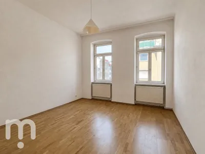 3-Zimmer-Wohnung kaufen in Wien – 65,37 m², € 299.000 – Bild 3 von 11