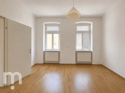 3-Zimmer-Wohnung kaufen in Wien – 65,37 m², € 299.000 – Bild 6 von 11