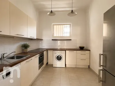 3-Zimmer-Wohnung kaufen in Wien – 65,37 m², € 299.000 – Bild 8 von 11