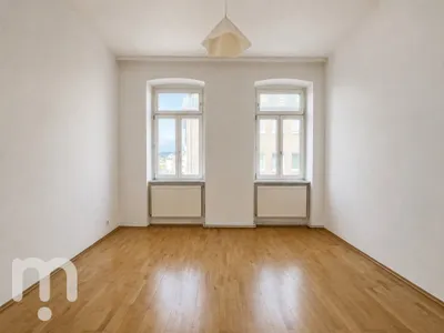 3-Zimmer-Wohnung kaufen in Wien – 65,37 m², € 299.000 – Bild 2 von 11
