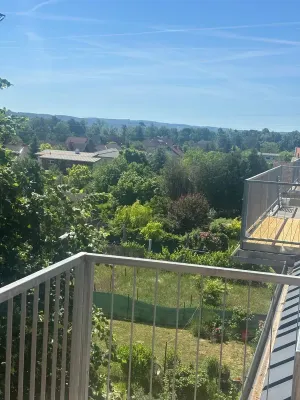 2-Zimmer-Wohnung kaufen in Korneuburg – 55,19 m², € 218.000