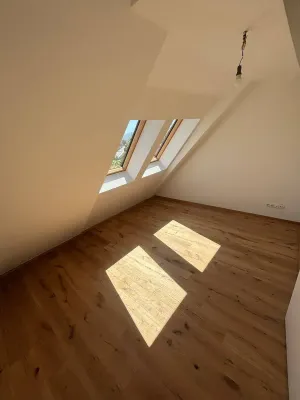 2-Zimmer-Wohnung kaufen in Korneuburg – 55,19 m², € 218.000 – Bild 3 von 5