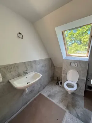 2-Zimmer-Wohnung kaufen in Korneuburg – 55,19 m², € 218.000 – Bild 5 von 5