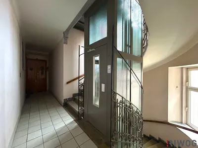 2-Zimmer-Wohnung mieten in Wien – 62 m², € 942 – Bild 7 von 9
