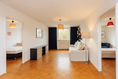 2-Zimmer-Wohnung kaufen in Graz – 73 m², € 199.000 – Bild 3 von 29