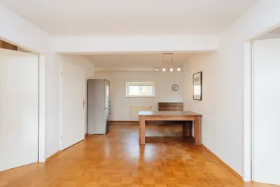 2-Zimmer-Wohnung kaufen in Graz – 73 m², € 199.000 – Bild 13 von 29