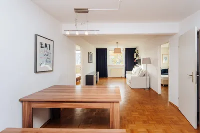 2-Zimmer-Wohnung kaufen in Graz – 73 m², € 199.000 – Bild 6 von 29