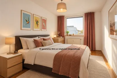 2-Zimmer-Wohnung kaufen in Graz – 73 m², € 199.000 – Bild 11 von 29