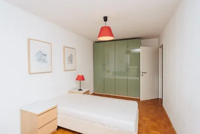 2-Zimmer-Wohnung kaufen in Graz – 73 m², € 199.000 – Bild 9 von 29