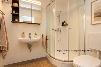2-Zimmer-Wohnung kaufen in Graz – 73 m², € 199.000 – Bild 15 von 29