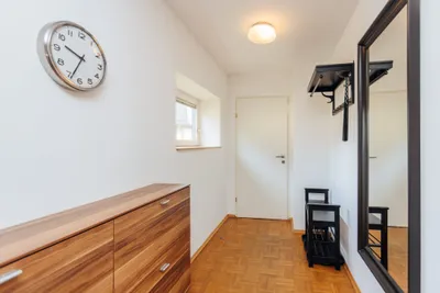 2-Zimmer-Wohnung kaufen in Graz – 73 m², € 199.000 – Bild 21 von 29
